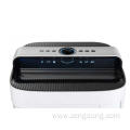 Home UV Air Cleaner Portable Air Purifier